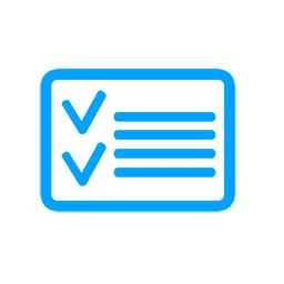 Временная Прописка в Тавде Временная Прописка в Тавде